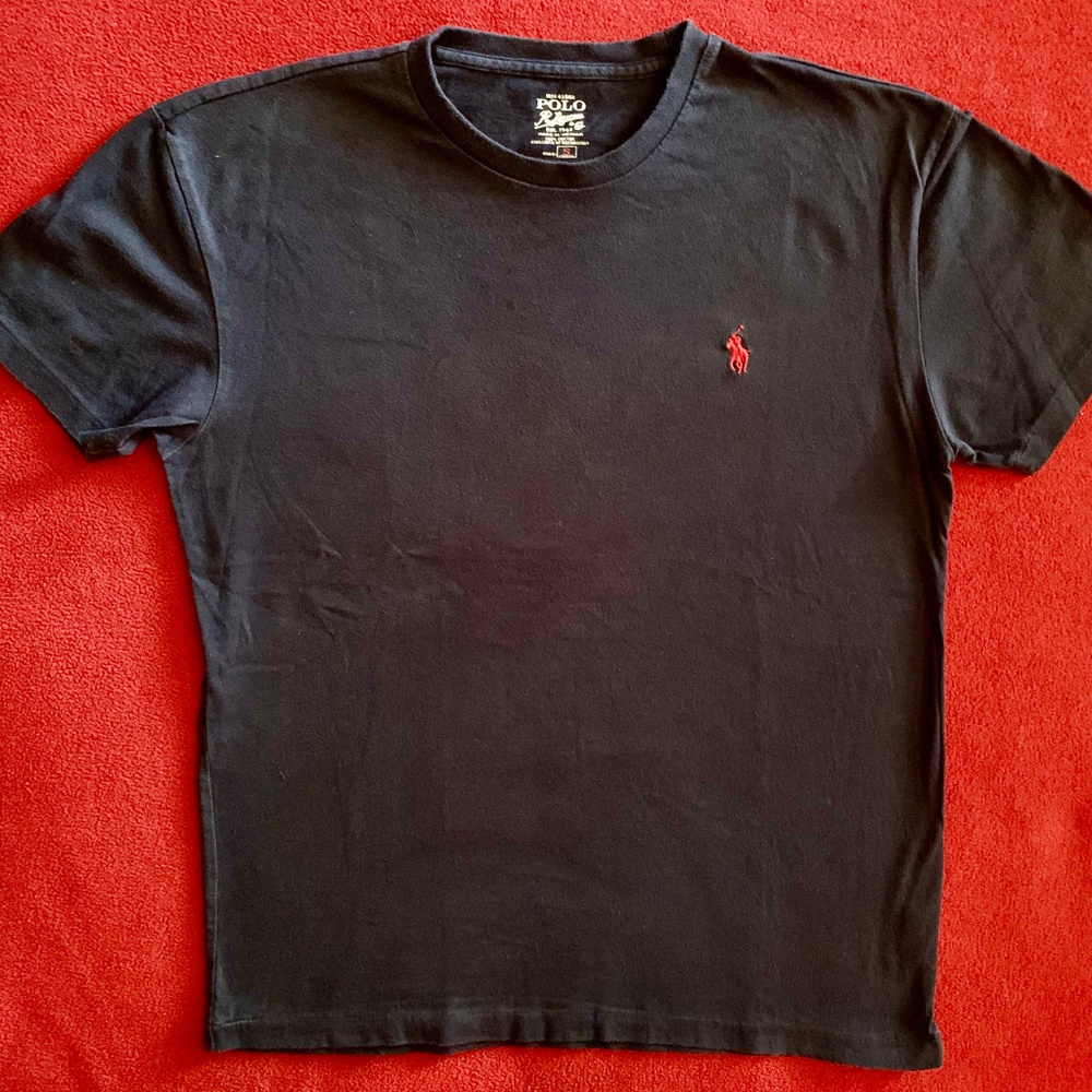 Polo by Ralph Lauren t-shirt